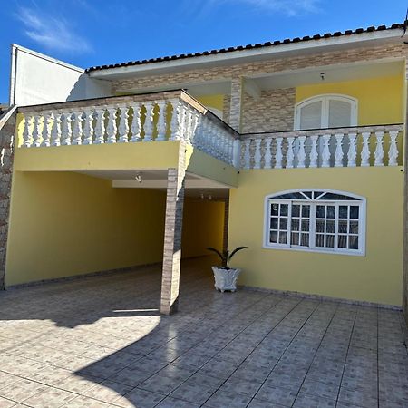 Pousada Raizes Curitiba Exterior foto